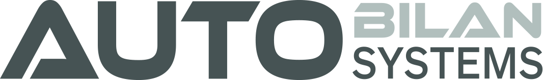 logo_CT PINAU
